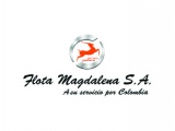 FLOTA MAGDALENA